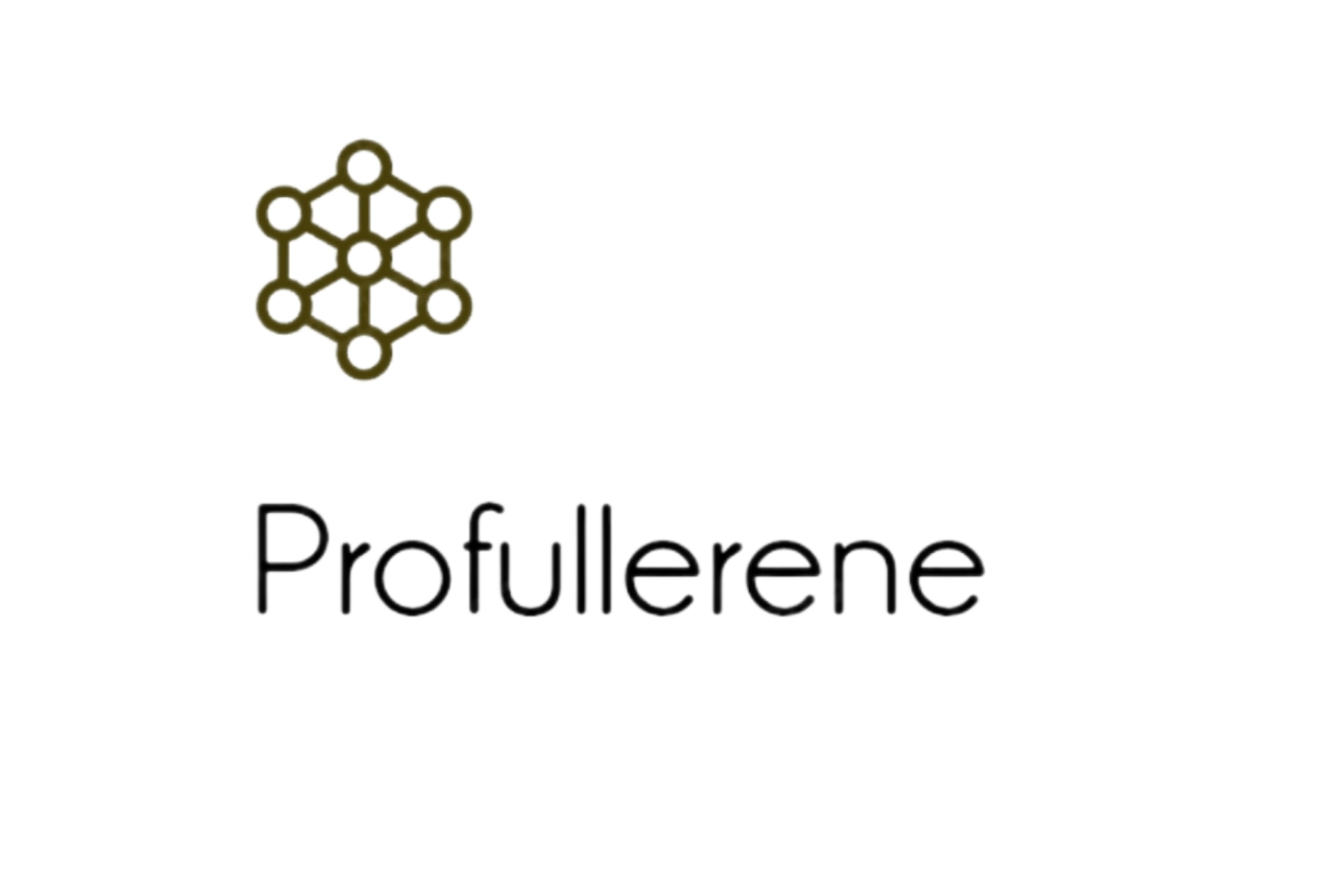 PRO-FULLERENE